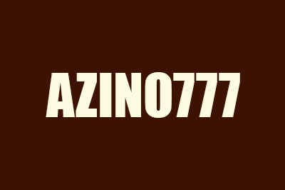 Azino777 img