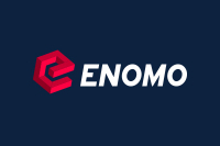 Enomo img