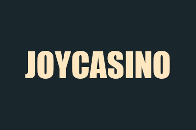 Joycasino img