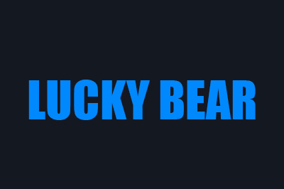 LuckyBear img