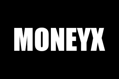 Money X img