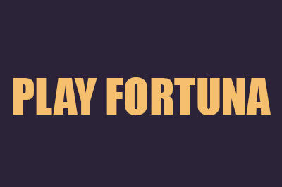 Play Fortuna img